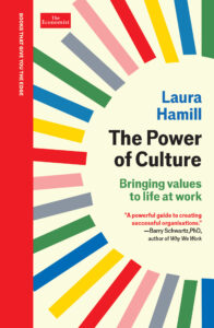 Sameness isn’t cultural alignment. What’s more, a lack of diversity in thought and background can inhibit an organization’s ability to adapt to complex and rapidly changing environments.