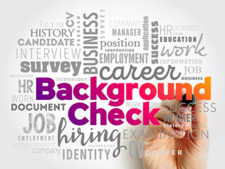 Many industries must conduct background checks to ensure safety, compliance, and trust. This article explores several key sectors and their requirements.