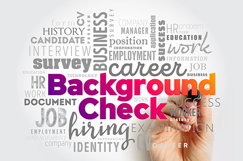 Many industries must conduct background checks to ensure safety, compliance, and trust. This article explores several key sectors and their requirements.