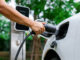 Many businesses are installing EV chargers to benefit their customers and employees. Here’s how to choose the right EV charger for your business.