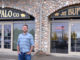 Interview with Chris O’Blenness owner of Jackson Hole Buffalo Meat Co