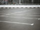 why parking lot cleanliness is important for your business