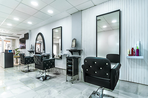 When you’re running a business such as a salon, attracting customers can be hard. Here are some ways to make your salon more welcoming to new clients.
