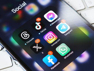 Social media isn’t just for connecting with friends. Let’s highlight the best ways to start using social media for your business so that you can build a plan.