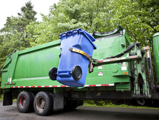 Trash collection is an essential service for any business, but if you’re having to add more days to your bill, it’s time to take action and save money.