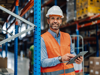 Is your warehouse’s profit margin falling short? Check that you aren’t making these common mistakes that can negatively impact your bottom line.