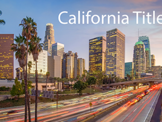 Are you a business owner in California? Check out these important facts about California Title 24 to ensure your business remains compliant and competitive.