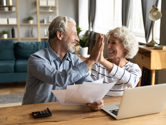 Amid evolving financial landscapes and increasing life expectancies, traditional approaches to retirement planning often fall short of addressing a fundamental concern: How can retirees maintain a stable income while safeguarding their savings against inflation and unexpected expenses?