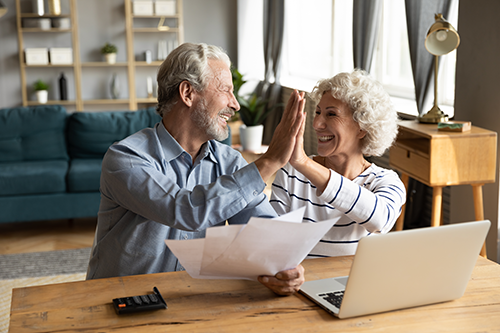 Amid evolving financial landscapes and increasing life expectancies, traditional approaches to retirement planning often fall short of addressing a fundamental concern: How can retirees maintain a stable income while safeguarding their savings against inflation and unexpected expenses?