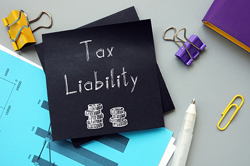 Taxes are burdensome for small business owners running a practice. Understand how you can minimize liabilities and come out ahead when it’s time to file.