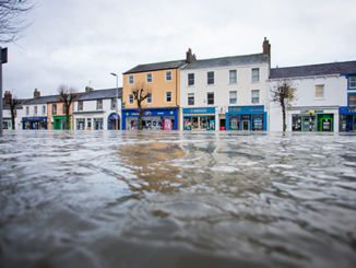 This situation, unfortunately, is not as rare as it should be. And it highlights a critical vulnerability for many businesses: they assume they are adequately covered when in reality, they are exposed to significant financial risk because of the limitations of their commercial and flood insurance.