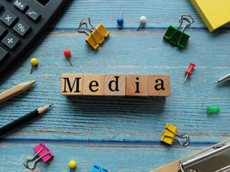 Traditional media provides unmatched third-party credibility, enhances SEO, and offers tailored communication options. Ignoring it risks missing critical opportunities. Businesses should balance new and traditional media to maximize impact, focusing on strategic engagement rather than chasing the latest trends.