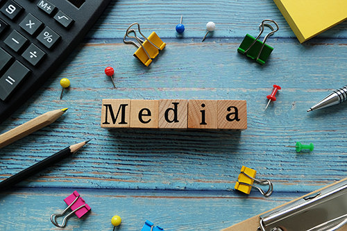 Traditional media provides unmatched third-party credibility, enhances SEO, and offers tailored communication options. Ignoring it risks missing critical opportunities. Businesses should balance new and traditional media to maximize impact, focusing on strategic engagement rather than chasing the latest trends.