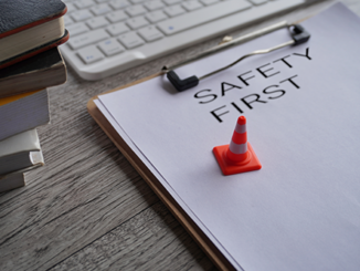 As a business owner, you’re always looking for ways to improve your agency. Discover some easy ways you can minimize accidents in the workplace.