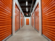 Succeeding in the self-storage industry requires understanding and adapting to factors that impact success, such as location, demand, and competition.