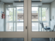 Did you know that a modern entryway can transform your business and boost your bottom line? Check out these ways automatic doors add value to your business.